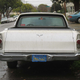 Illustration for article titled 1966 Ford Ranchero